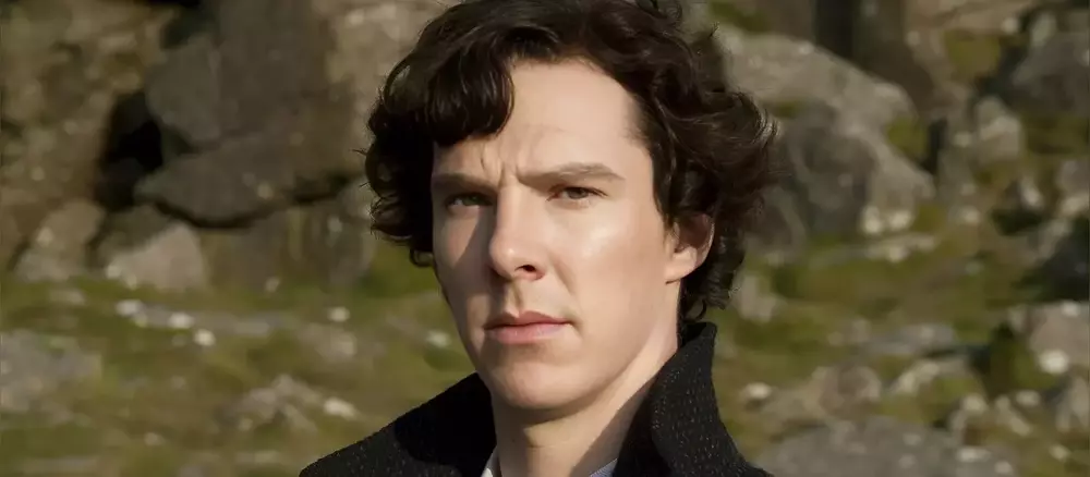 Test : Quel type de Sherlock êtes-vous ?