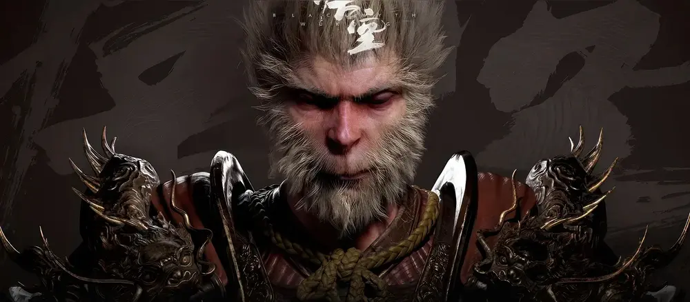 Quiz : Quel personnage de Black Myth : Wukong êtes-vous ?
