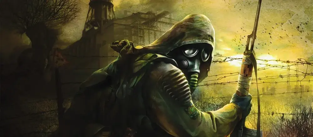 Quiz : Quel type de traqueur êtes-vous dans S.T.A.L.K.E.R. 2 : Heart of Chornobyl ?