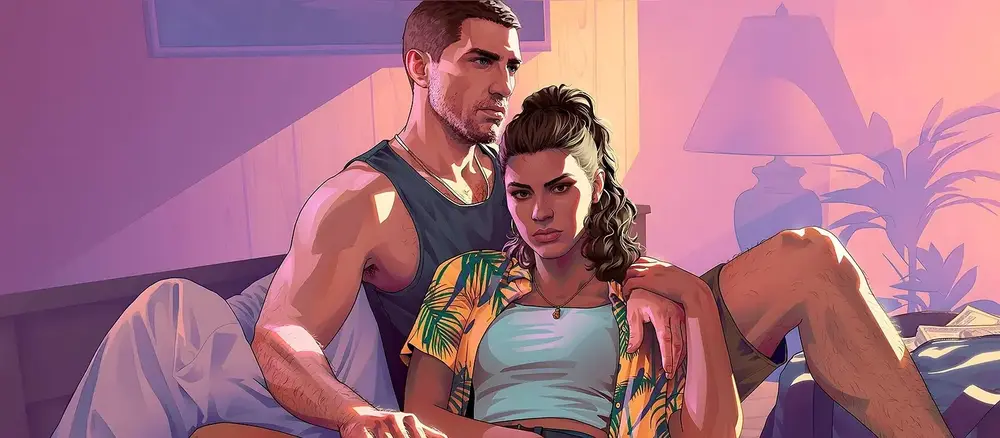 Quiz : GTA 6 pour 80 $ — Trop cher ? Voyons ce que cet argent peut acheter