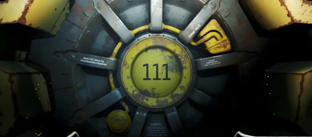Quiz : Construisez un bunker de fin du monde ! Sera-ce Vault-Tec, un "Silo" ou votre bunker de rêve ?