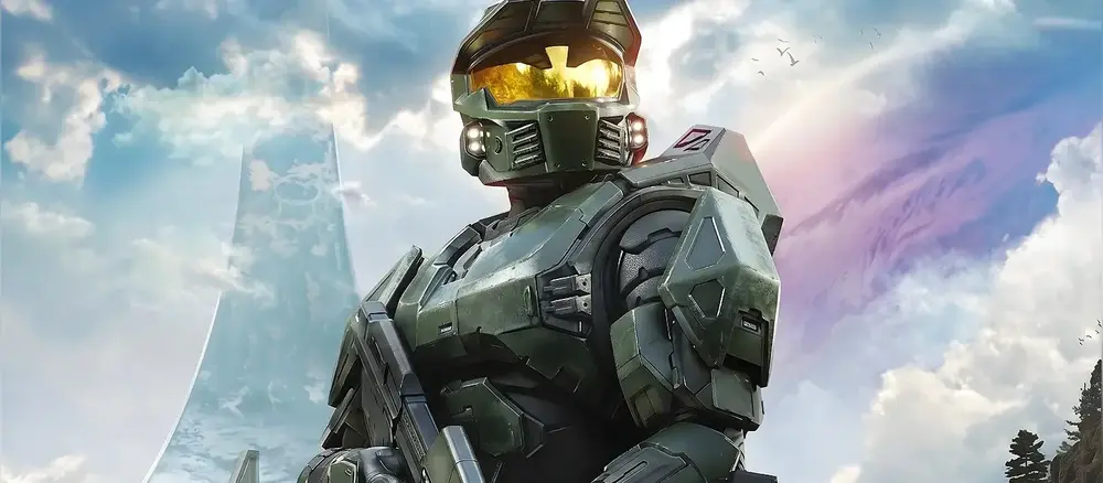 Quiz : Qui seriez-vous dans Halo — Master Chief, Cortana ou un Grunt légendaire ?