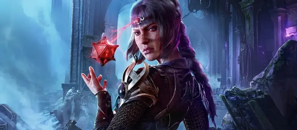 Quiz : Baldur's Gate 3 — Rumeur ou Réalité. Une nuit avec un ours, des dés truqués et le niveau 20