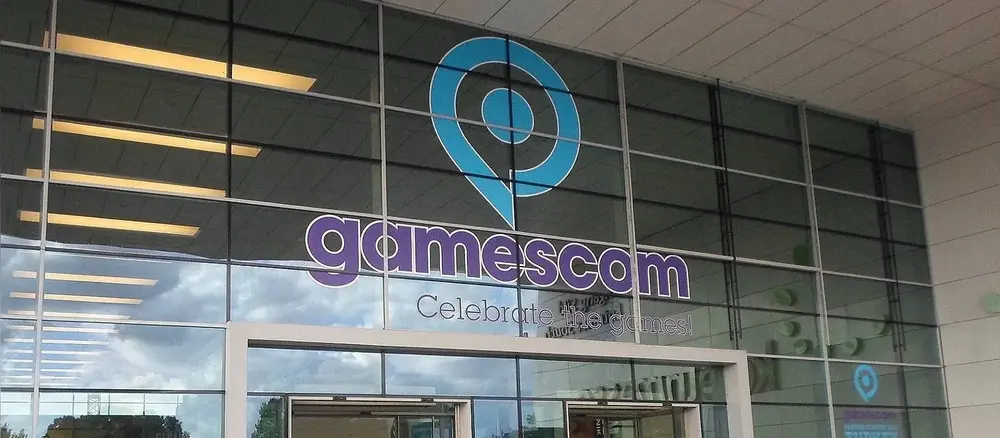 Quiz : Un jour à Gamescom. Files d'attente, 40 démos et Half-Life 3. Allez-vous y arriver avant la fermeture ?