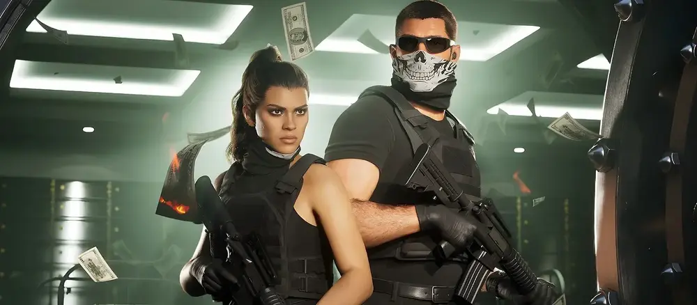 Quiz : Fan hardcore ou spectateur ? Citations de GTA que seuls quelques-uns se souviennent