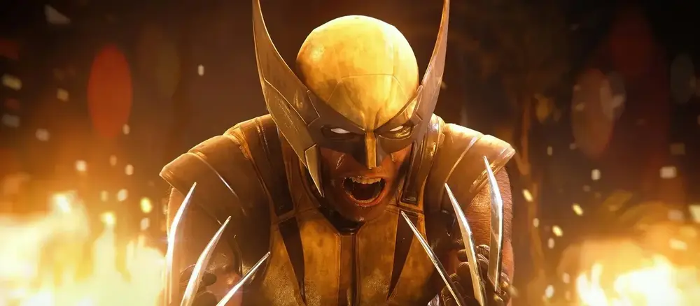 Quiz : Vous êtes Wolverine. Que restera-t-il de vous au matin ?
